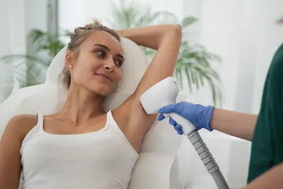 Depilacja.pl - Lwowska (Warszawa)