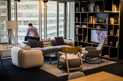 ArtHome Nieruchomości Jolanta Żur | Agencja nieruchomości | Warszawa